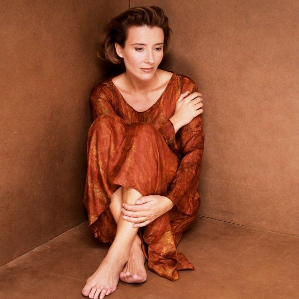 Emma Thompson
