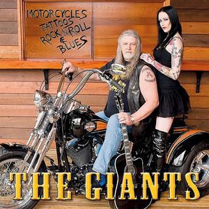 The Giants