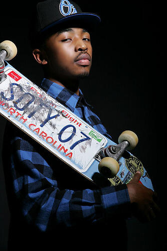King Mez