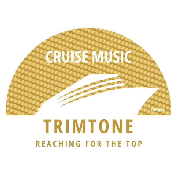 Trimtone