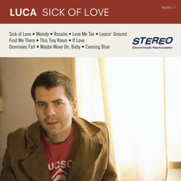 Luca