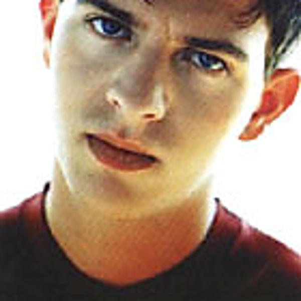 Ferris Bueller