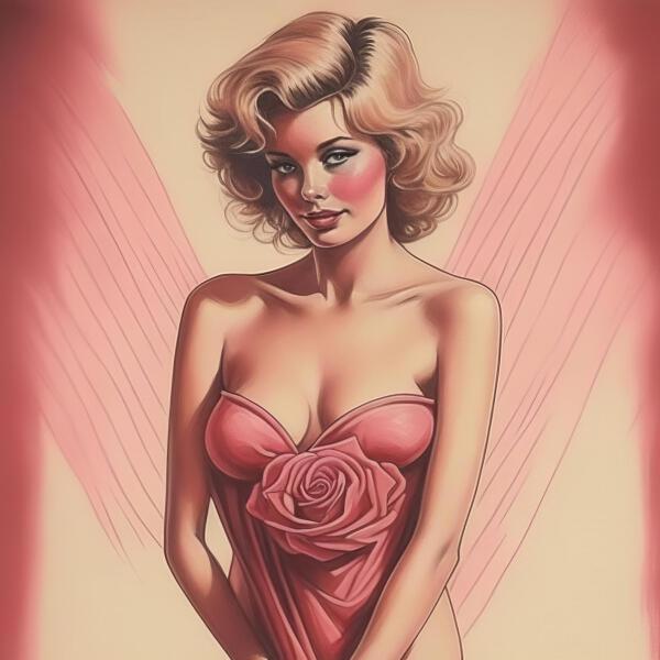 Андрей Бурдуковский