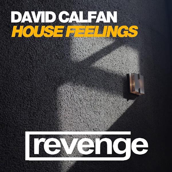 David Calfan