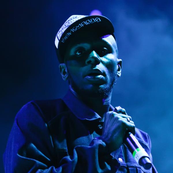 Mos Def