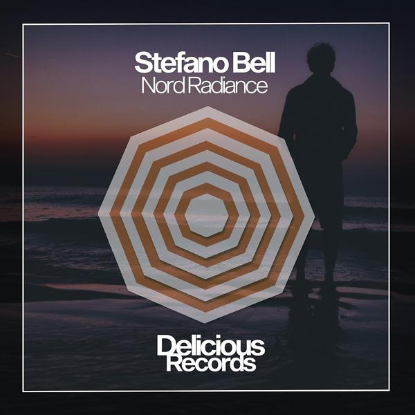 Stefano Bell