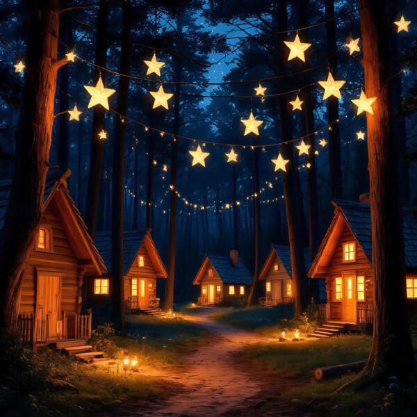 Олег Федоров