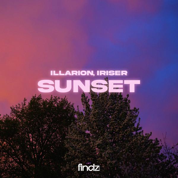 Illarion