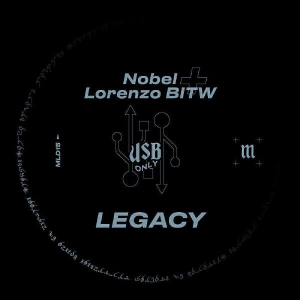 Lorenzo Bitw