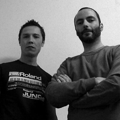 D-Echo Project