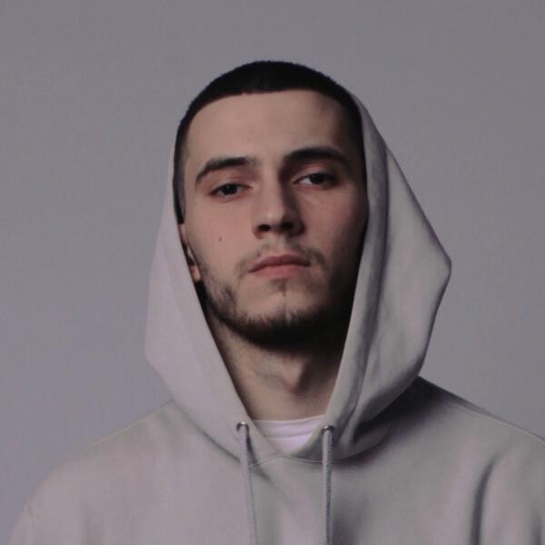 Kolesnikov