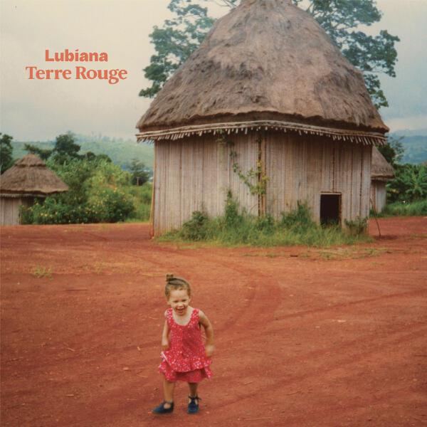 Lubiana
