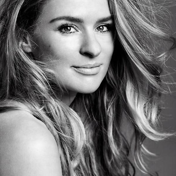 Sandra van Nieuwland