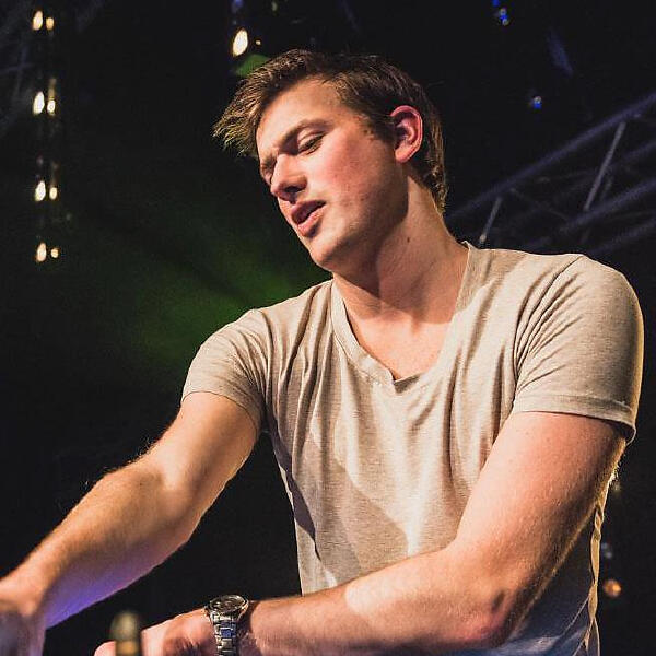 Jochem Hamerling