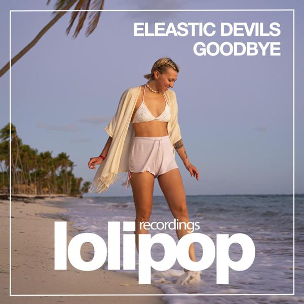 Elastic Devils