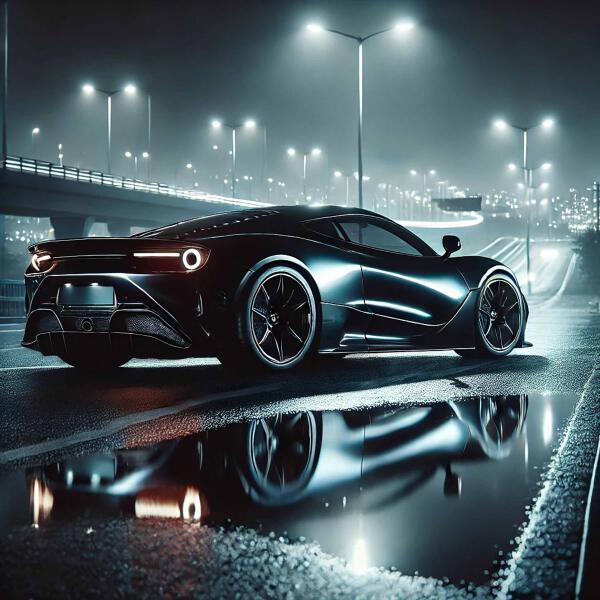 ЧЕРНЫЙ ВОРОН Я НЕ ТВОЙ