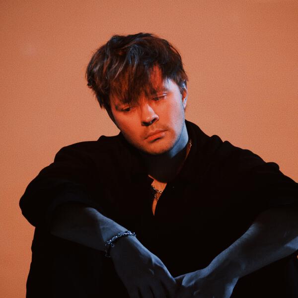 щедрин