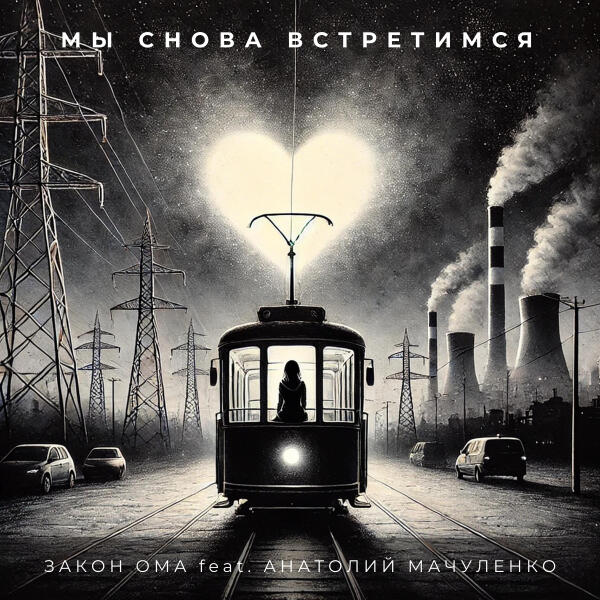Анатолий Мачуленко