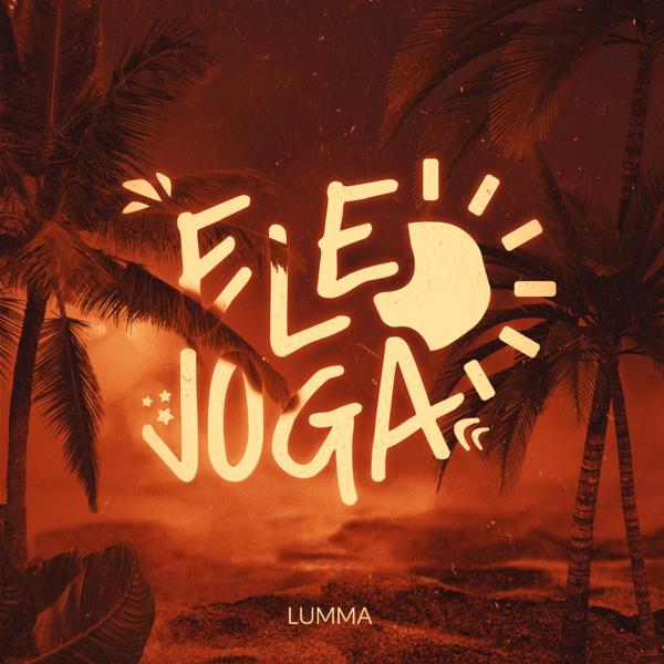 Lumma