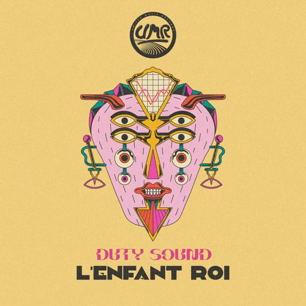 Duty Sound