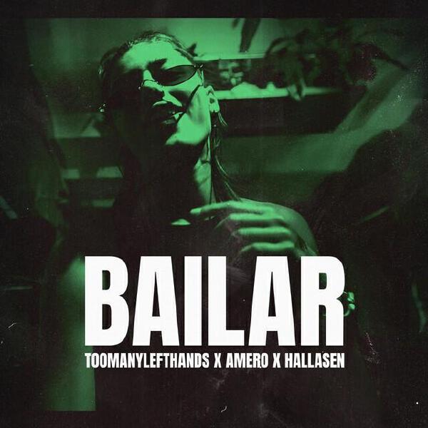 Hallasen