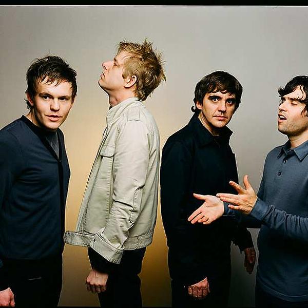 Spoon