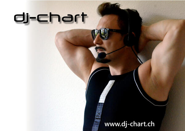 Dj-Chart