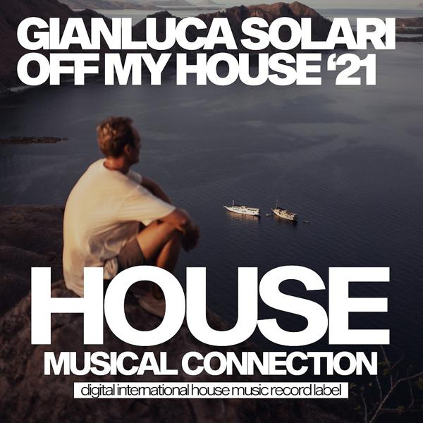 Gianluca Solari