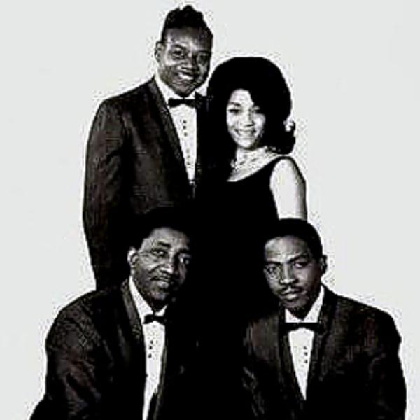 The Elgins