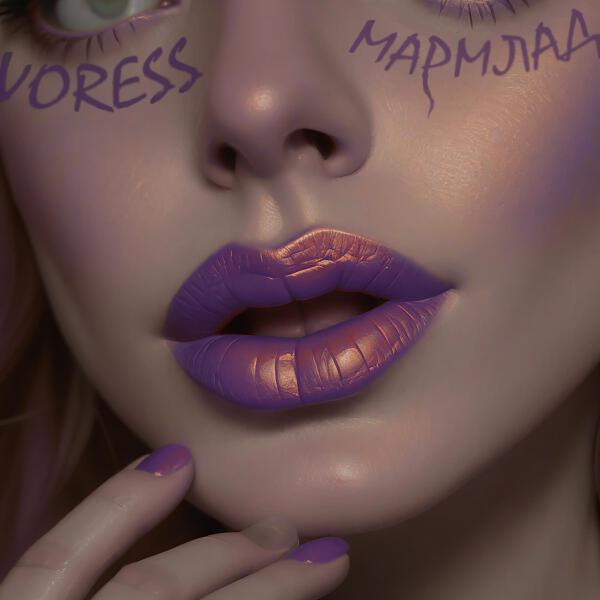 VORESS