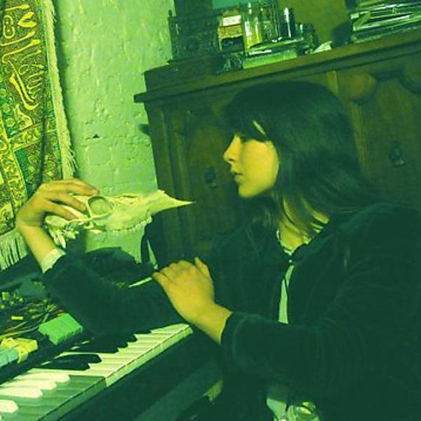 Weyes Blood