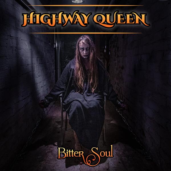 Highway Queen