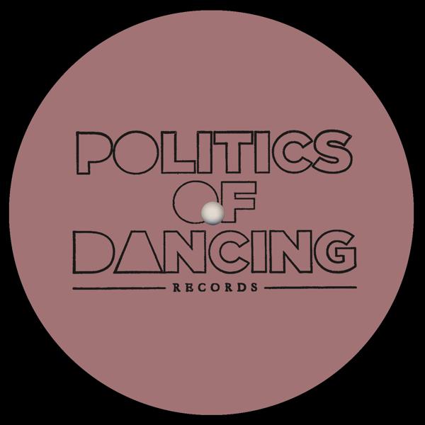 Politics of Dancing