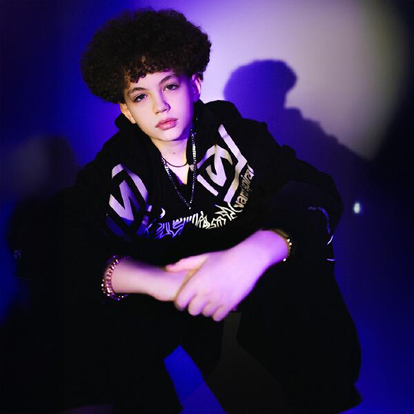 Платон Степанов