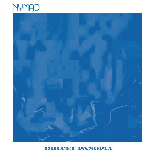 Nymad