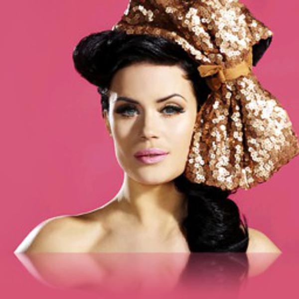 Martina