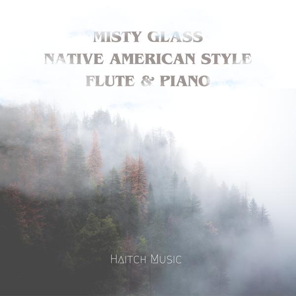 Haitch Music