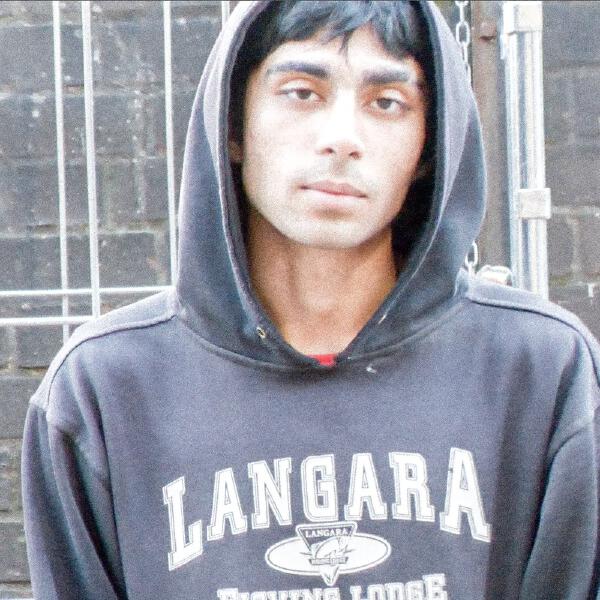 the sound chalk makes