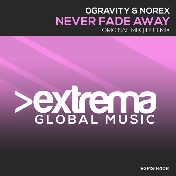 Norex