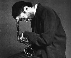 Art Porter