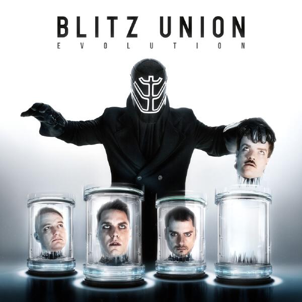 Blitz Union