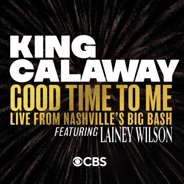 King Calaway
