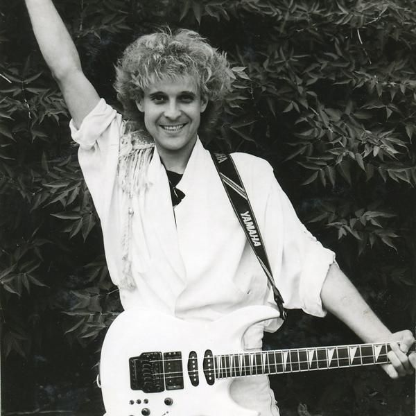 Александр Добрынин