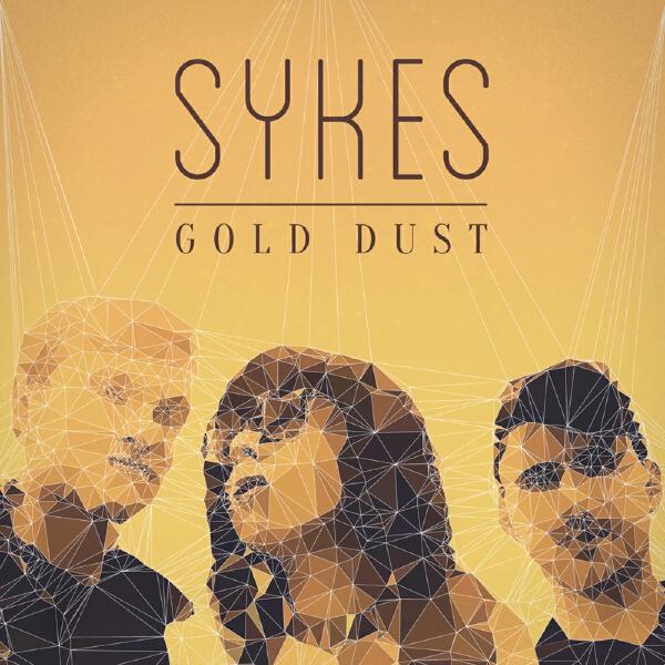Sykes