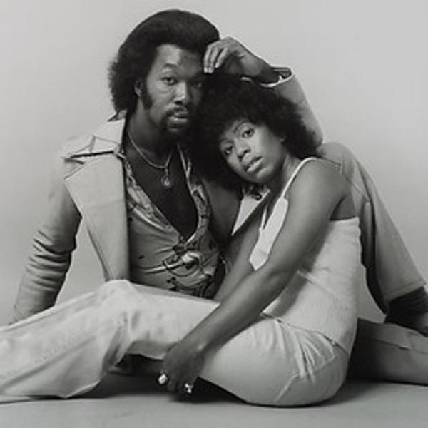 Ashford & Simpson