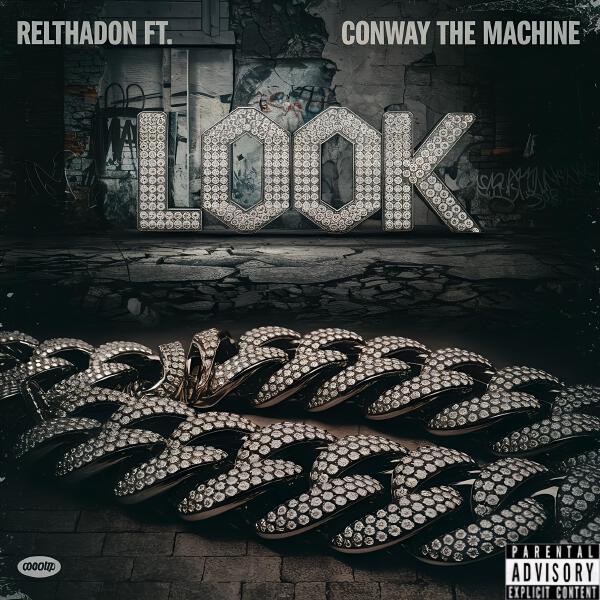 Relthadon