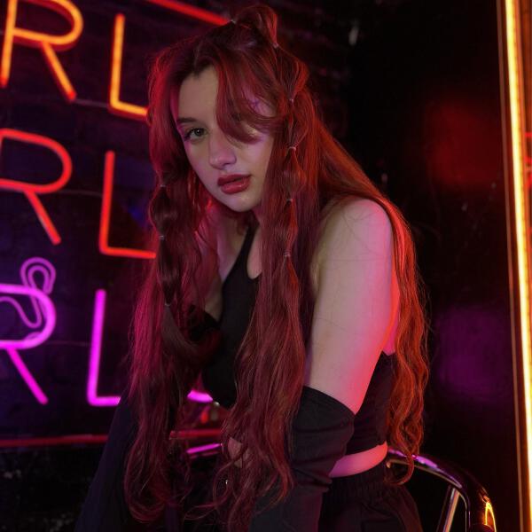 ELf