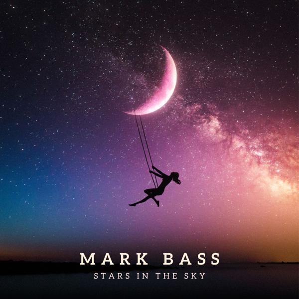 Mark Bass