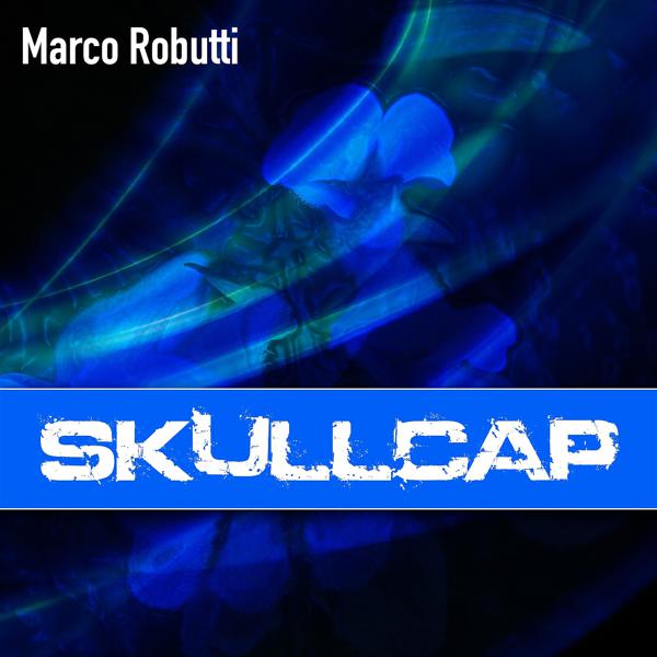 Marco Robutti