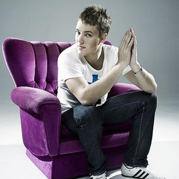 Tydi